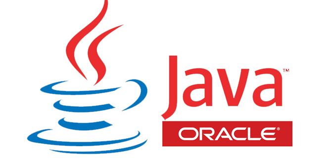 How to install Oracle jdk8 on ubuntu 18.04