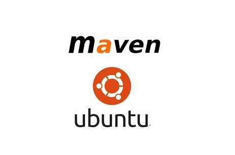 How to install Apache Maven on Ubuntu 18.04