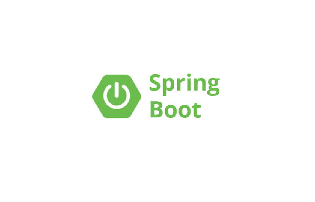 Spring Boot Application as a Service on Ubuntu Server