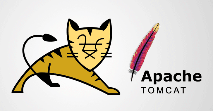 How to install Apache Tomcat 8 on Ubuntu 18.04